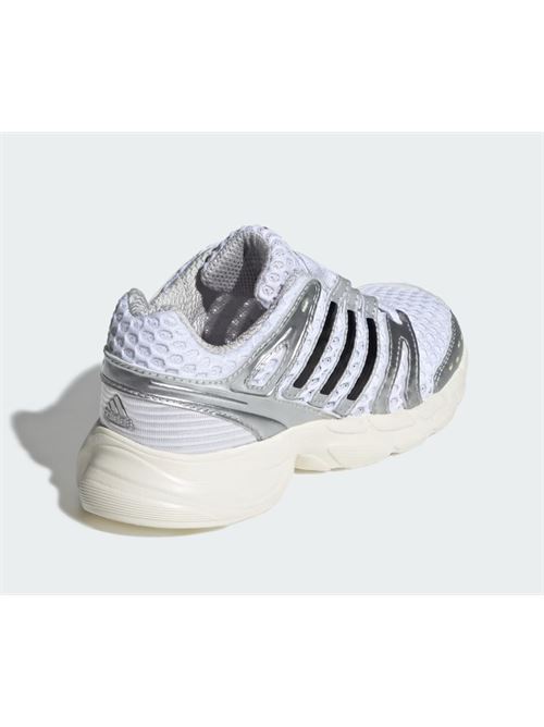 adistar control 5 e ADIDAS ORIGINAL | KK4248FTWWHT/S